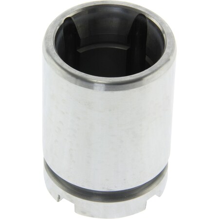 Centric Caliper Piston, Parts 146.34001